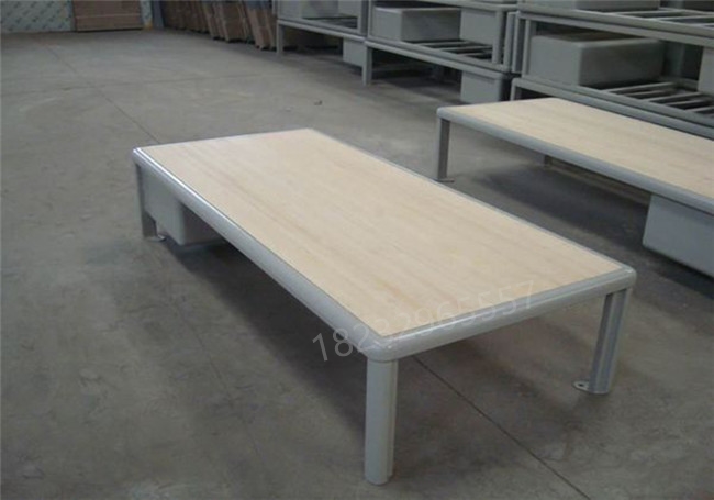 衡阳看守所床具